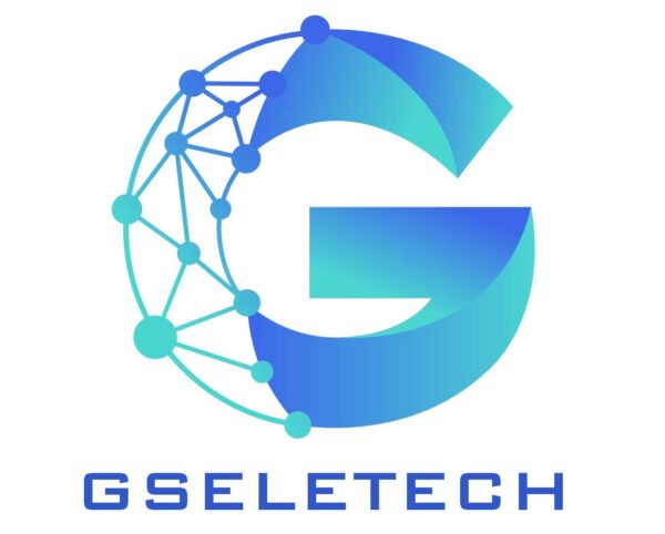 Esperando la imagen de producto