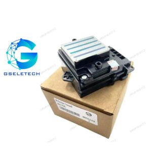 CABEZAL EPSON L1455 STYLUS PHOTO WF-7621, 7620, 7610, 7611