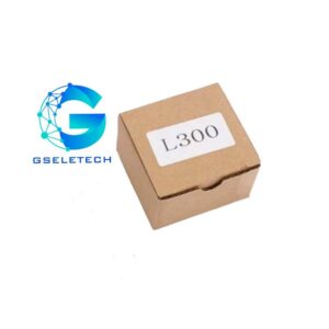 Cabezal Epson de tinta L210/L220/L350/L355/L4150/L4160/L3110/ L3150/L3160/L5190/L5290