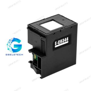 Caja De Mantenimiento Epson L5590