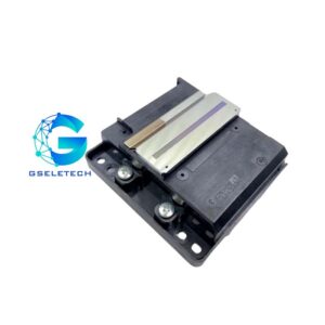 Cabezal Impresora Epson L6171 Compatible.