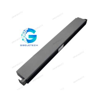 Caja De Mantenimiento Epson T6713 Wf-C20590