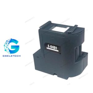 Caja De Mantenimiento Epson L6171 L6270