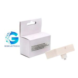 Reseteador chip caja de Mantenimiento L1455 - Chip T6711