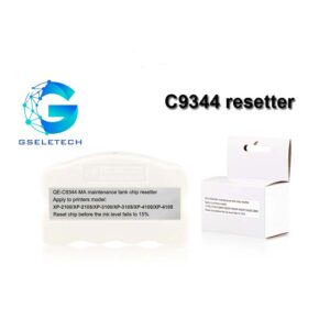 Reseteador de Chip Epson C9344 -EWMB3 l5590