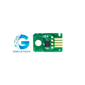 Chip Caja Mantenimiento canon MC-32, TC-5200, TC-5200M, TC 5200, 5200M