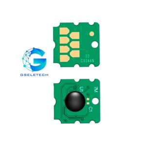 Chip Caja Mantenimiento Epson L5590 C9344