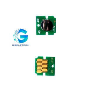 Chip Caja De Mantenimiento Epson T04D100/EWMB2 L6270 / L14150 / ET-M2170 / M3170 Nuevo