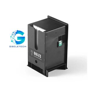 CAJA DE MANTENIMIENTO EPSON SC13MB/C13S210057, F570 F571