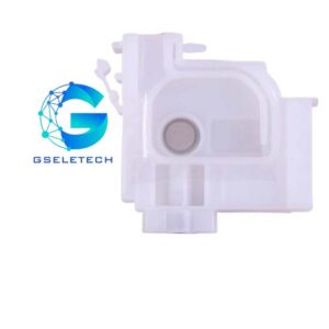 Dámper de tinta para impresoras Epson EcoTank L110 L120 L210 L220 L300 L310 L350 L355 L365 L375 L380 L395 L455 L475 L495 L555 L565 L575