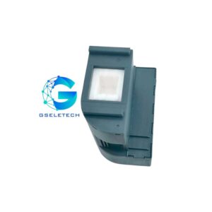 CAJA DE MANTENIMIENTO EPSON SC23MB P/SC-F170