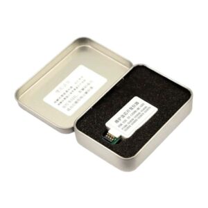 Reseteador Chip de CANON MC-G03 GX3010, GX4010, GX3020, GX4070