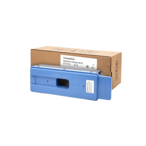 Caja De Mantenimiento Canon MC-30 imagePROGRAF TX-3000 / TX-4000 / TX-6000 / TX-6100
