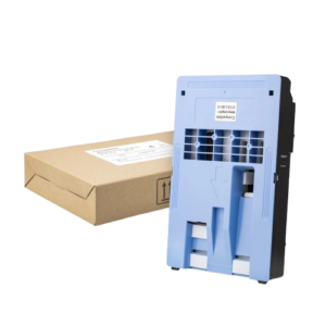Caja De Mantenimiento Mc-10 Imageprograf Ipf670E, Ipf770, Ipf685, Ipf670 original