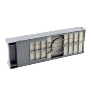 Caja de mantenimiento Epson T5820/ICMT1 D880 DX100 P808