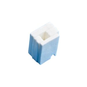 Almohadilla Epson L3100 / L3110 / L3210 / L3150 / L3250 / L3160 / L3260 / L5190 / L5290 Genérico