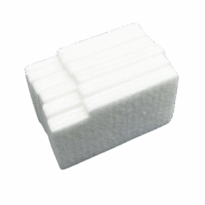 ALMOHADILLA BROTHER DCP – T310 T510 T710 T810 J562 J572 J772 J785 J1100 J4120