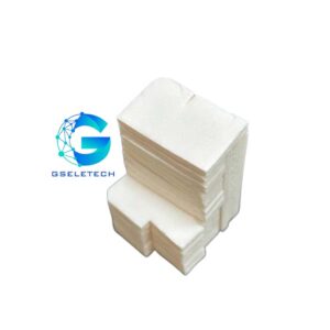 Almohadilla Epson L800 L801 L805 T50 T60