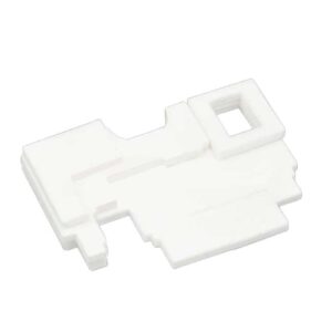 ALMOHADILLA CANON G2160 G3160 G1220 G2260 G3260