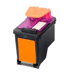 CABEZAL HP M0H50AL COLOR GT5820 315 415 515 530 615