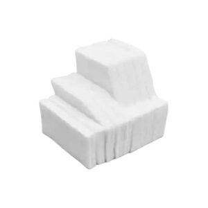 Almohadilla Epson L810 L850