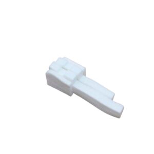 Almohadilla Epson L110 L120 L200 L210 L220 L300 L310 L350 L380