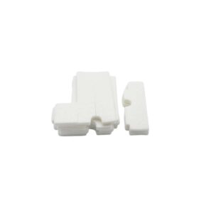 Almohadilla Epson L4150 L4160 L4260 L6171 L6270 Genérico