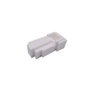 Almohadilla Epson L575 L565 L555, M100 - M205