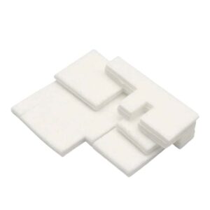 Almohadillas canon G1110/G2100/G2110/G2111/ G3100/ G3110