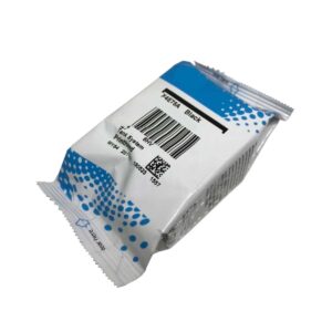 Cabezal de HP Negro M0H51AA GT5810/GT5820/115/315/415