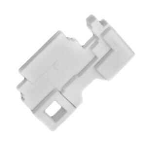 Almohadilla Canon G2160 G3160 G3620 G3060 G2460 G3660 G1220