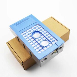 Caja de mantenimiento Epson T619300 Monocromático