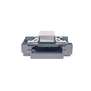 Cabezal de impresión EPSON L1800