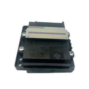 Cabezal Epson M2170 Monocromática Original
