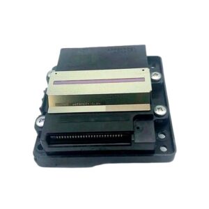Cabezal para Epson M2170 Generico