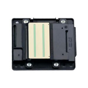 Cabezal para Epson L15150 L1455