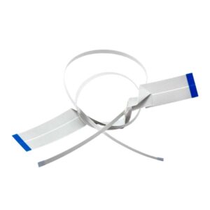 Cable Flex Cabezal L3110, L3210, L3150, L3160, L1110, L5190, L5290