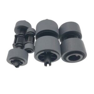 Rodillo de Separación original compatible con los modelos ADS-2200, ADS-2700W, ADS-3100, ADS-3300W, ADS-4100, ADS-4300, ADS-4500W y ADS-4700W!