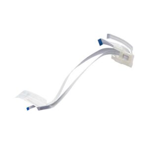 kit flex Cabezal L210 L220 L355 L375 L395 L575