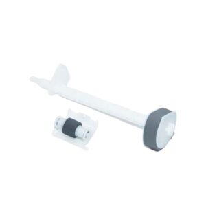 Kit De Rodillo Separador De Papel Epson L210 L220 L355  L380 L375 L395 L495 L575