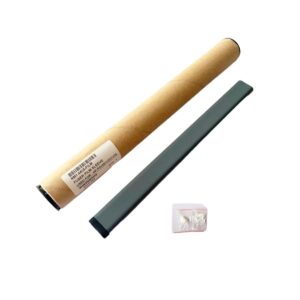 TEFLON 1102/P1008/3050/M2727/1022/M125/M126/M226/M400