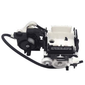 BOMBA DE SUCCION de impresora L3110 L3150 L3160 L3210 L3250 L5190 L5191 L5290