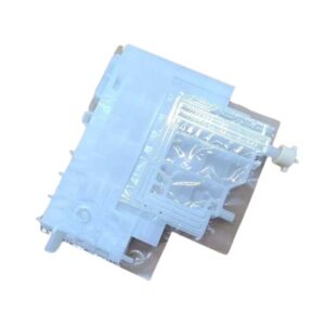 TANQUE DEPOSITO DE TINTA EPSON BLACK L3110 L3150 L3210 L3250 L3160 L5190