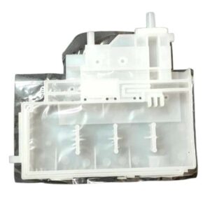 TANQUE DEPOSITO DE TINTA EPSON COLORES L4150 L4160 L4260 L6161 L6171 L6191