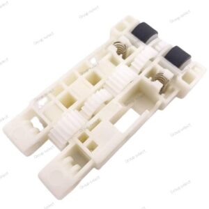 Rodillos De Recogida Epson EcoTank L6171 / L6270 / L8160 / L8180 / L14150 / L15150 Roller Pickup Assy