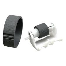 Kit Pickup Roller Epson L210  220 L350 L380 L455 L475