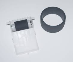 Kit de arrastre de papel Epson T1110/T1100 /ME1100/L1300/L1800