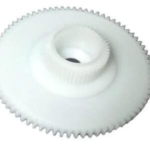 KIT DE ENGRANAJE DE EMBRAGUE L3110 L3115 L3150 L3156 L4150 L4160 L4165 L5190