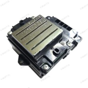 Cabezal Epson WF6590 WF6090