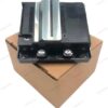 Cabezal Epson WF2860 ET3750